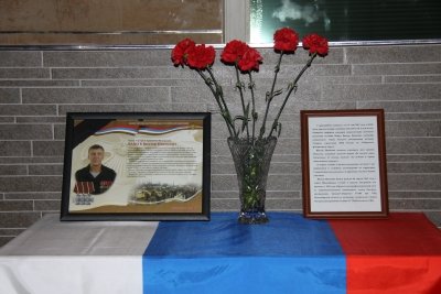 Командир сибирского СОБРа умер на работе.jpg